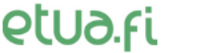 Etua.fi